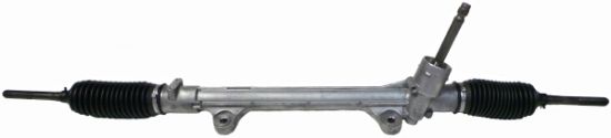 Obrázok Prevodka riadenia SPIDAN  54831