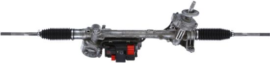 Obrázok Prevodka riadenia SPIDAN  54880