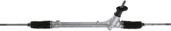 Obrázok Prevodka riadenia SPIDAN  54891