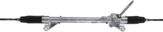 Obrázok Prevodka riadenia SPIDAN  54968