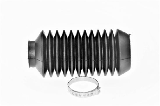 Obrázok Manżeta riadenia SPIDAN  83502