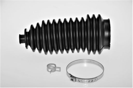 Obrázok Manżeta riadenia SPIDAN  83649