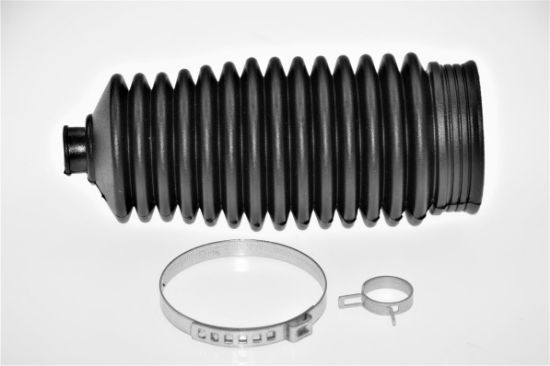 Obrázok Manżeta riadenia SPIDAN  83743