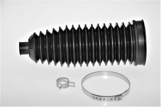 Obrázok Manżeta riadenia SPIDAN  84078