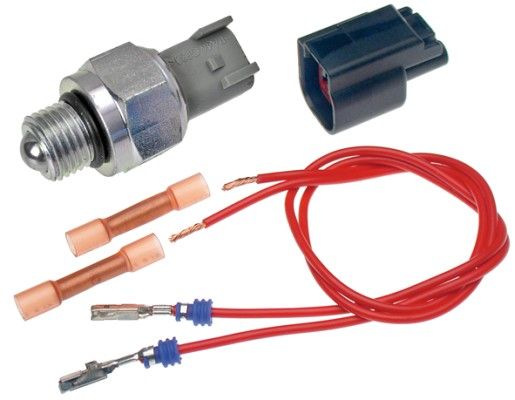 Obrázok Spínač cúvacích svetiel HELLA  6ZF008621921