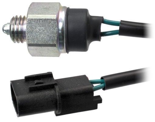 Obrázok Spínač cúvacích svetiel HELLA  6ZF010965061