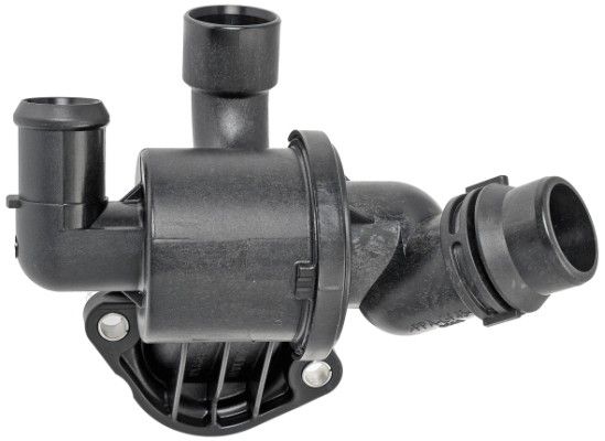Obrázok Termostat chladenia HELLA  8MT354777381