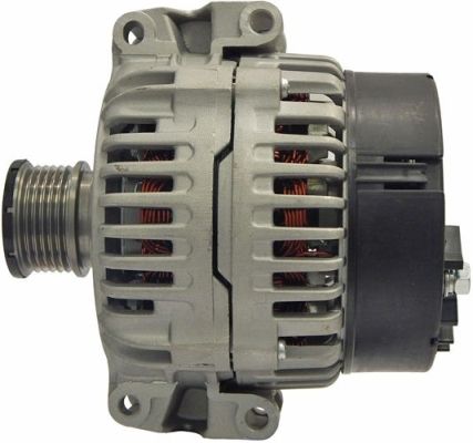 Obrázok Alternátor HELLA  8EL012426101