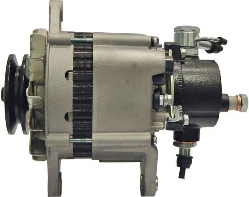 Obrázok Alternátor HELLA  8EL012426231