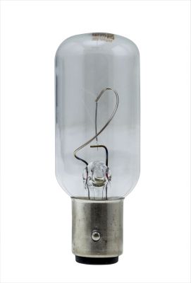 Obrázok żiarovka pre osvetlenie prístrojového panelu HELLA HEAVY DUTY 8GA003488311