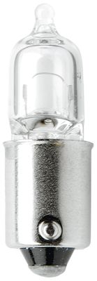 Obrázok żiarovka HELLA STANDARD 8GH002473151