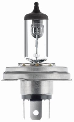 Obrázok żiarovka pre hlavný svetlomet HELLA HEAVY DUTY 8GJ178555271