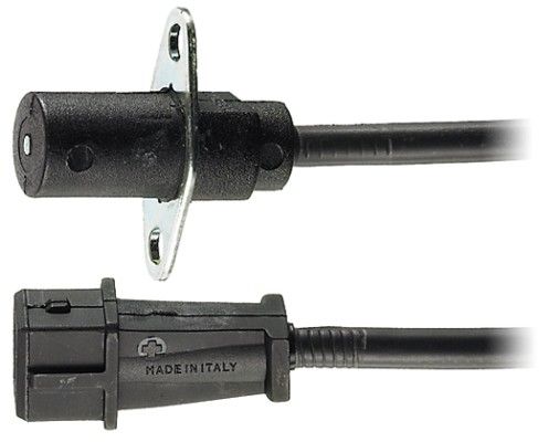 Obrázok Snímač impulzov kľukového hriadeľa HELLA  6PU009146761