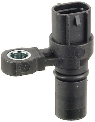 Obrázok Snímač otáčok, automatická prevodovka HELLA  6PU009145141