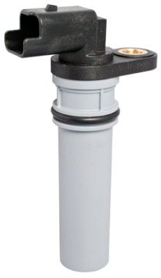 Obrázok Snímač otáčok, automatická prevodovka HELLA  6PU009145201