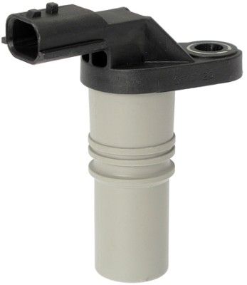 Obrázok Snímač impulzov kľukového hriadeľa HELLA  6PU009146991