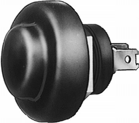 Obrázok Spínač zapaľovania/żtartu HELLA  6JF001571041