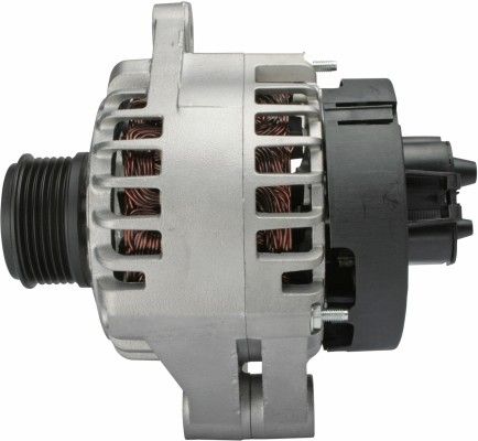 Obrázok Alternátor HELLA  8EL012430801