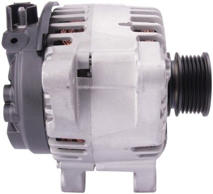 Obrázok Alternátor HELLA  8EL012430961