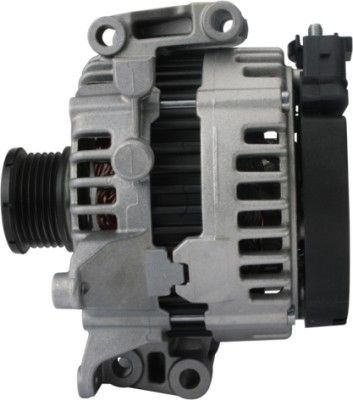 Obrázok Alternátor HELLA  8EL012430831
