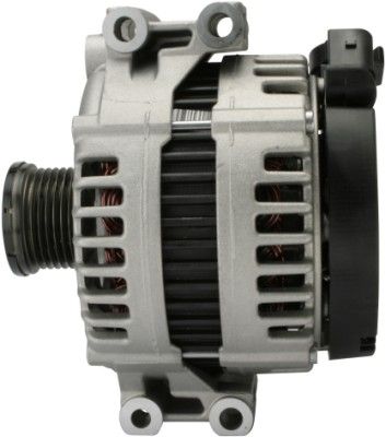 Obrázok Alternátor HELLA  8EL011712581