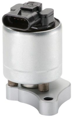Obrázok AGR - Ventil HELLA  6NU010171061