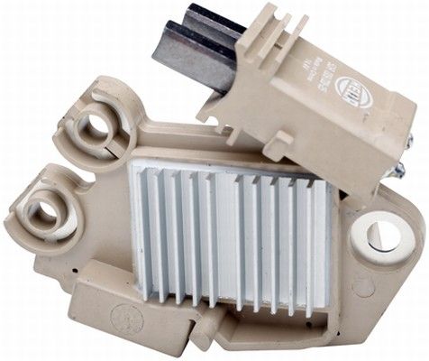 Obrázok Regulátor alternátora HELLA  5DR009728251