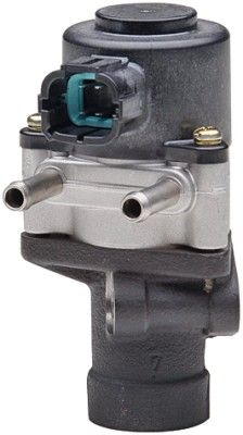 Obrázok AGR - Ventil HELLA  6NU010171151