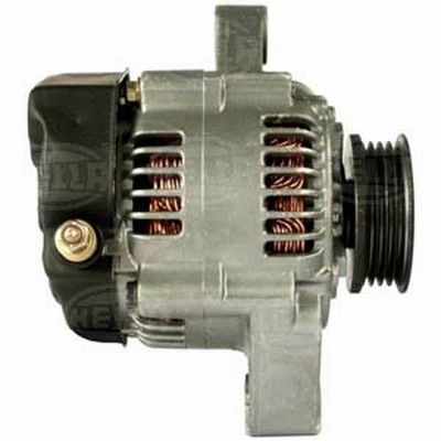 Obrázok Alternátor HELLA  8EL011712271