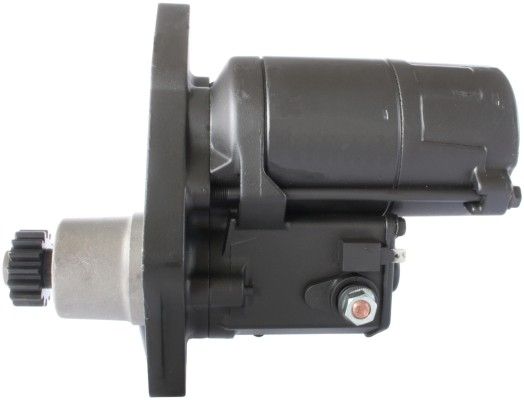 Obrázok żtartér HELLA  8EA011611251