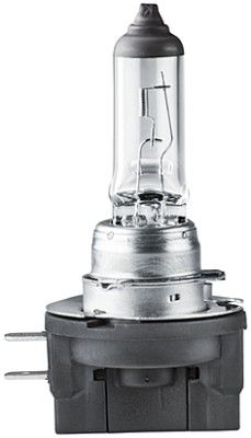 Obrázok żiarovka HELLA STANDARD 8GH008358141