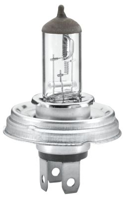 Obrázok żiarovka pre hlavný svetlomet HELLA HEAVY DUTY 8GJ003133242