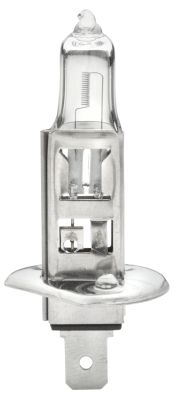 Obrázok żiarovka pre hlavný svetlomet HELLA  8GH002089471