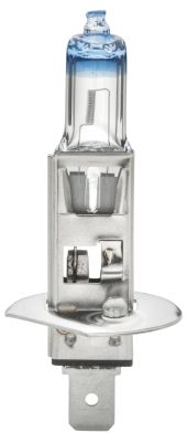 Obrázok żiarovka HELLA  8GH002089531