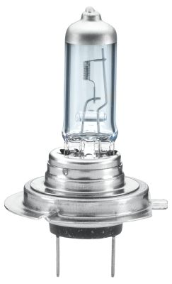 Obrázok żiarovka HELLA  8GH007157181
