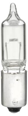Obrázok żiarovka HELLA LONG LIFE UP TO 3x LONGER LIFETIME 8GH008417001
