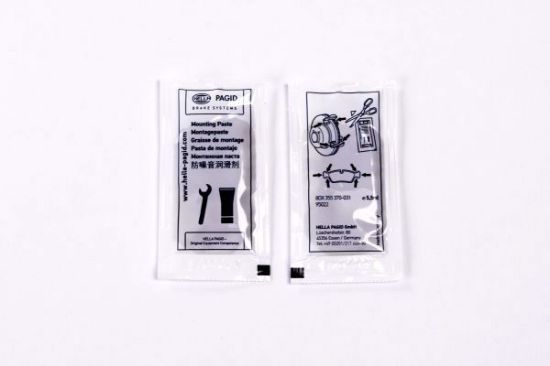 Obrázok Montáżna pasta HELLA CERA TEC 8DX355370031