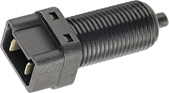 Obrázok Spínač brzdových svetiel HELLA  6DD010966031