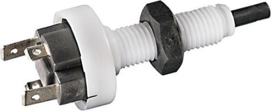 Obrázok Spínač brzdových svetiel HELLA  6DD010966051