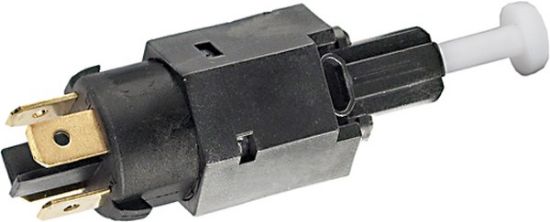 Obrázok Spínač brzdových svetiel HELLA  6DD010966081