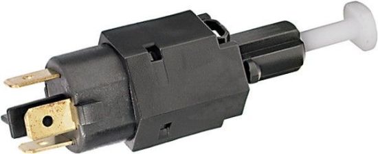 Obrázok Spínač brzdových svetiel HELLA  6DD010966121