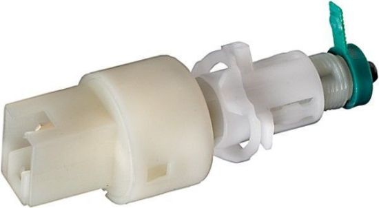 Obrázok Spínač brzdových svetiel HELLA  6DD010966181