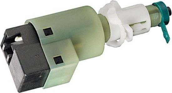 Obrázok Spínač brzdových svetiel HELLA  6DD010966221