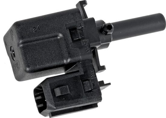 Obrázok Spínač brzdových svetiel HELLA  6DD010966321