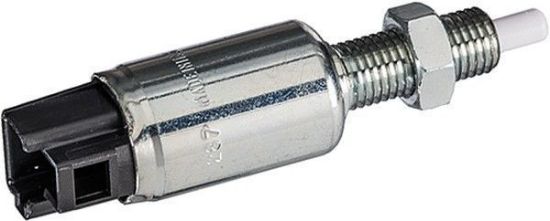 Obrázok Spínač ovládania spojky (pre tempomat) HELLA  6DD010966601