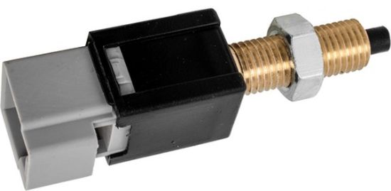 Obrázok Spínač brzdových svetiel HELLA  6DD010966611