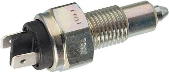 Obrázok Spínač cúvacích svetiel HELLA  6ZF008621701