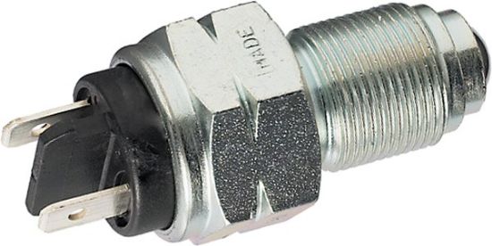 Obrázok Spínač cúvacích svetiel HELLA  6ZF008621731