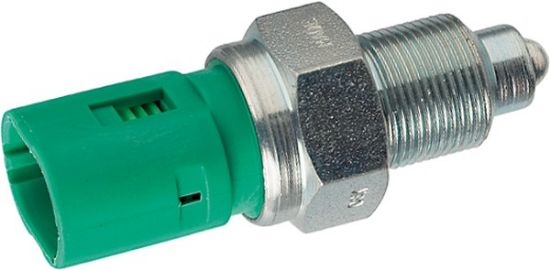 Obrázok Spínač cúvacích svetiel HELLA  6ZF008621771