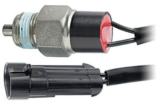 Obrázok Spínač cúvacích svetiel HELLA  6ZF008621901